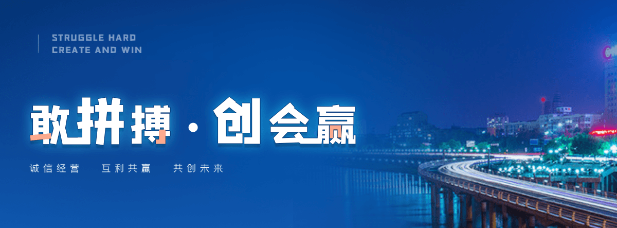 运城靠谱的景观石厂家推荐